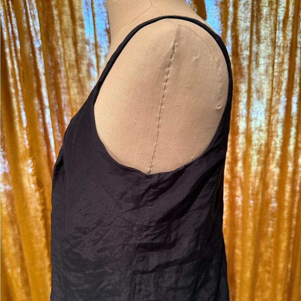 GAP top - Picture 3 of 6